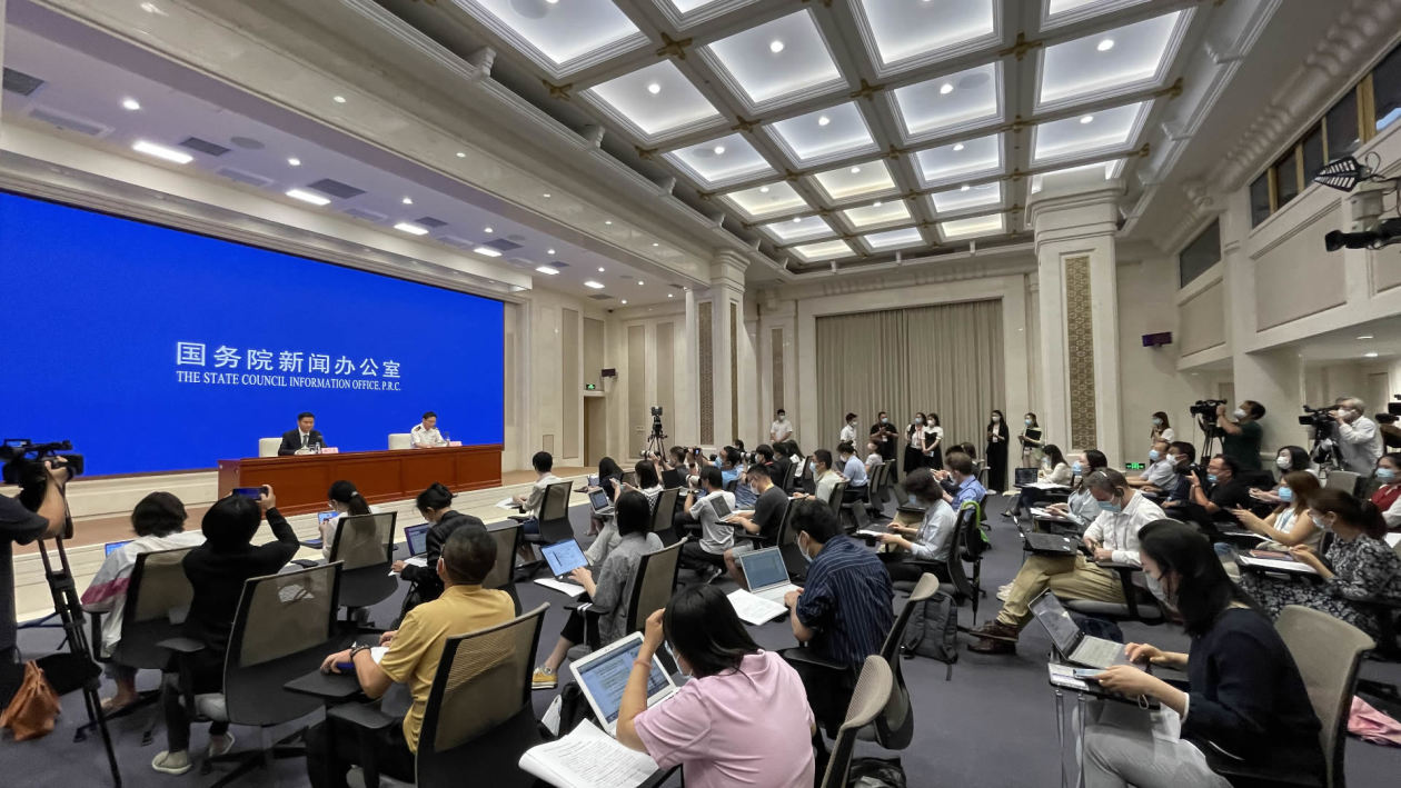 中新网广西新闻--中国新闻网