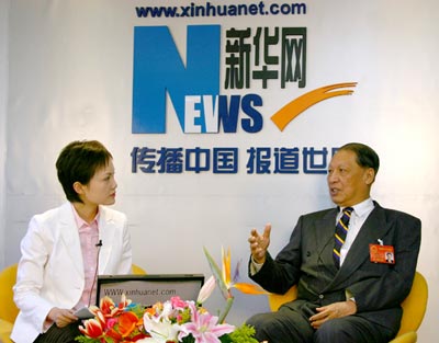 广电总局利来老牌游戏直营网要求新浪微博、AcFun等网站关停视听节目服务