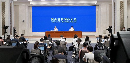 返岗专列迎开工